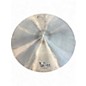 Used Dream 19in BLISS PAPER THIN Cymbal thumbnail