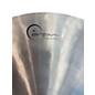 Used Dream 19in BLISS PAPER THIN Cymbal