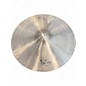 Used Dream 18in BLISS PAPER THIN Cymbal thumbnail