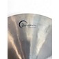 Used Dream 18in BLISS PAPER THIN Cymbal