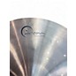Used Dream 15in BLISS  Cymbal