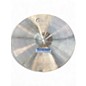 Used Dream 15in BLISS  Cymbal