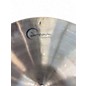 Used Dream 15in BLISS  Cymbal