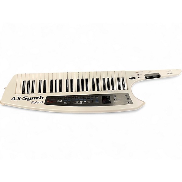 Roland AX-Synth シンセサイザー