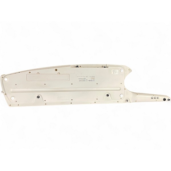 Used Roland AX SYNTH Synthesizer