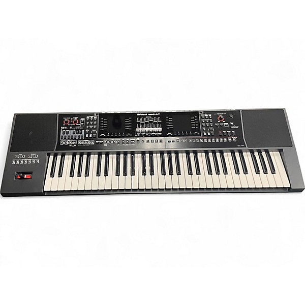 Used Roland E-A7 Arranger Keyboard,Specials : American Fashion Style Bags On Sale