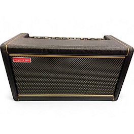 Used Positive Grid Spark 2 Guitar Combo Amp