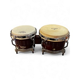 Used LP Matador Bongos