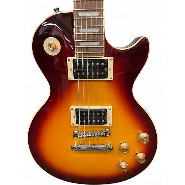 Used Epiphone Slash Signature Les Paul November Burst Solid Body Electric Guitar,New Products : American Fashion Style Bags On Sale