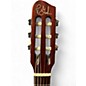 Used Godin Multiac Encore natural Acoustic Electric Guitar