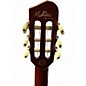 Used Godin Multiac Encore natural Acoustic Electric Guitar