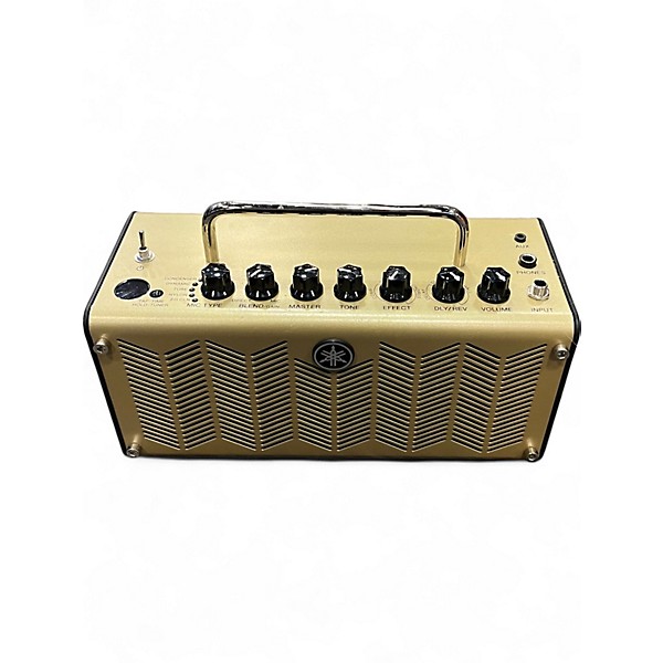 Used Yamaha THR5A 5W Modeling Acoustic Guitar Combo Amp,Specials : American Fashion Style Bags On Sale Used Yamaha THR5A 5W Modeling Acoustic Guitar Combo Amp,Specials : American Fashion Style Bags On Sale