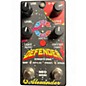 Used Alexander Pedals DEFENDER Effect Pedal thumbnail