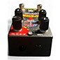 Used Alexander Pedals DEFENDER Effect Pedal