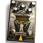 Used Gamechanger Audio PLASMA COIL Effect Pedal thumbnail