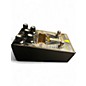 Used Gamechanger Audio PLASMA COIL Effect Pedal
