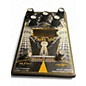 Used Gamechanger Audio PLASMA COIL Effect Pedal