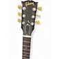 Used 2012 Gibson SG Special Ferrari Red Solid Body Electric Guitar