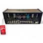 Used Hughes & Kettner grandmaster 40 Footswitch thumbnail