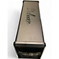 Used Hughes & Kettner grandmaster 40 Footswitch