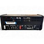 Used Hughes & Kettner grandmaster 40 Footswitch