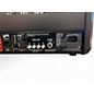 Used Hughes & Kettner grandmaster 40 Footswitch