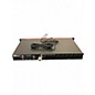 Used Focusrite Clarett 8Pre USB Audio Interface