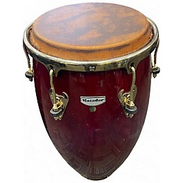 Used LP matador Conga