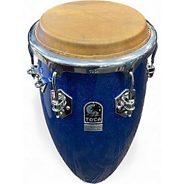 Used Toca custom deluxe  Cajon