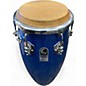 Used Toca custom deluxe  Cajon thumbnail