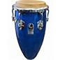 Used Toca custom deluxe  Cajon