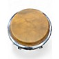 Used Toca custom deluxe  Cajon