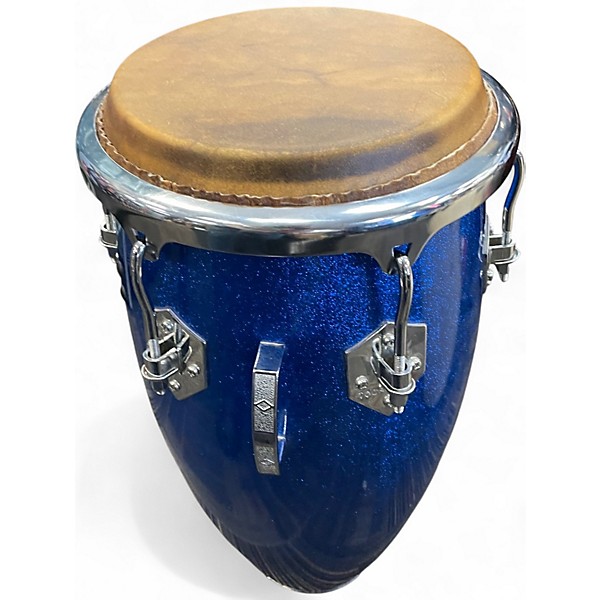 Used Toca custom deluxe  Cajon