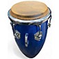 Used Toca custom deluxe  Cajon