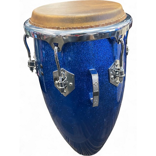 Used Toca custom deluxe  Cajon