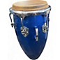 Used Toca custom deluxe  Cajon