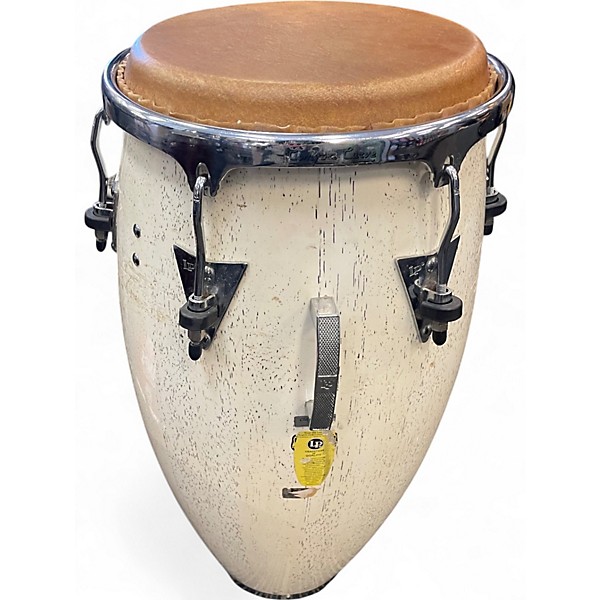 Used Toca custom deluxe Conga