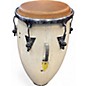 Used Toca custom deluxe Conga