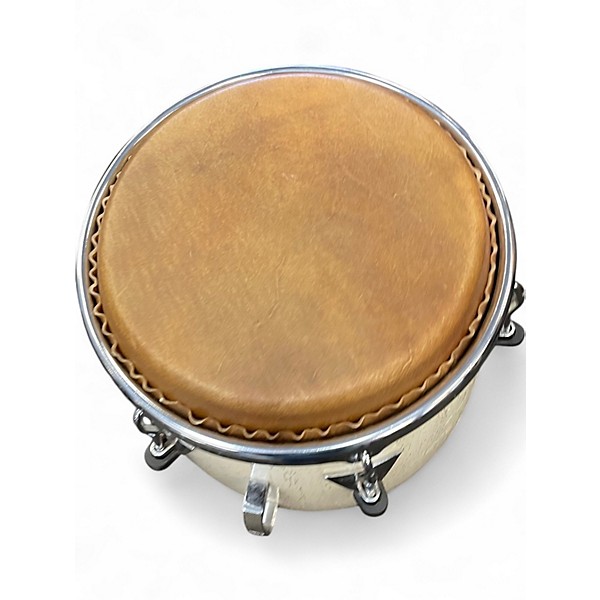 Used Toca custom deluxe Conga
