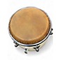 Used Toca custom deluxe Conga