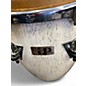 Used Toca custom deluxe Conga