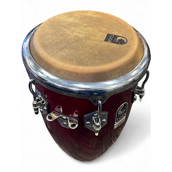 Used LP classic conga Conga