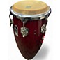 Used LP classic conga Conga