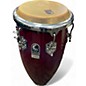 Used LP classic conga Conga