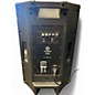 Used Harbinger VARI V2115 Powered Speaker