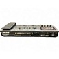 Used BOSS GX100 Effect Processor