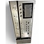 Used BOSS GX100 Effect Processor