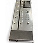 Used BOSS GX100 Effect Processor