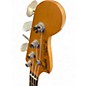 Used Fender 60S JAZZ BASS 3 Color Sunburst Electric Bass Guitar