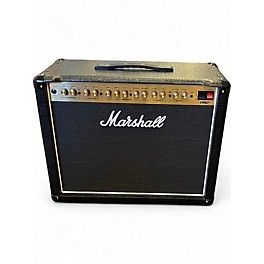 Used Marshall DSL40C 40W 1x12 Tube Guitar Combo Amp